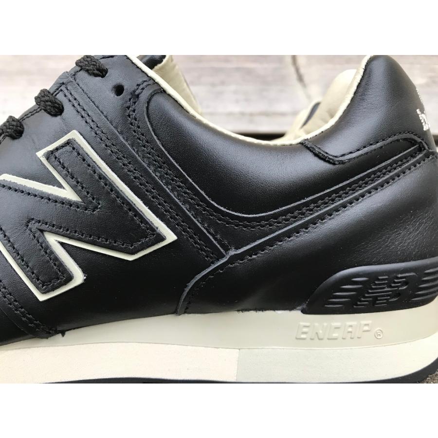 ニューバランス1906AF オールブラック27.0cm New Balance 1906A Black Men's - M1906AF - US