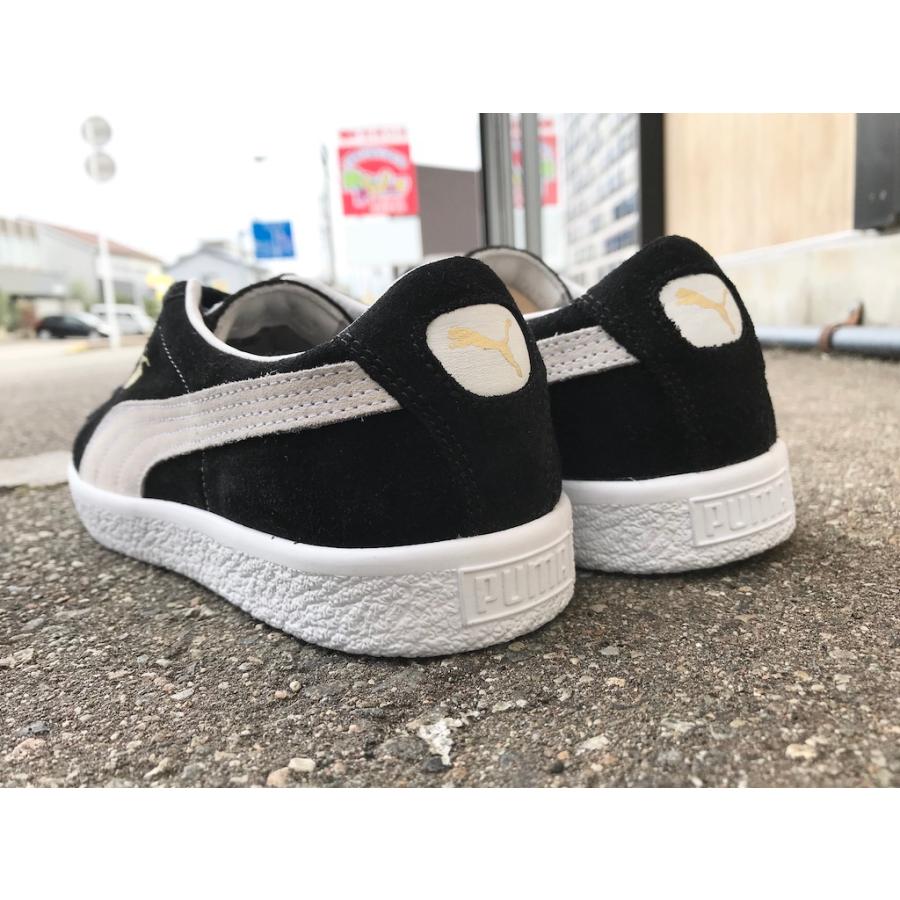 Puma インドア MⅡ made in Italy イタリア製 新品未使用 PUMA JAPAN on X: 