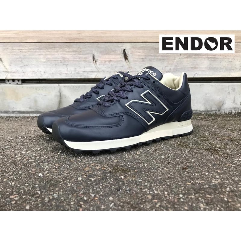 35周年記念モデル】【MADE IN ENGLAND】NEW BALANCE OU576 L 35周年記念モデル】【MADE IN ENGLAND】NEW BALANCE OU576 L