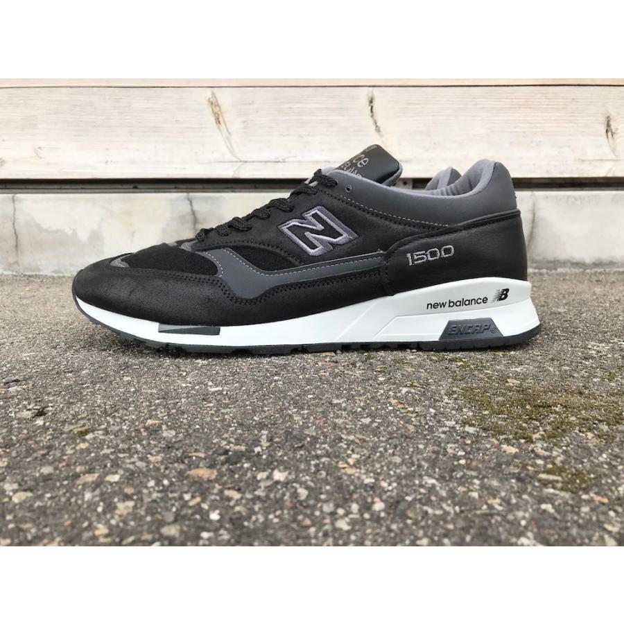 40周年記念モデル】【海外限定】【Harris Tweed】NEW BALANCE