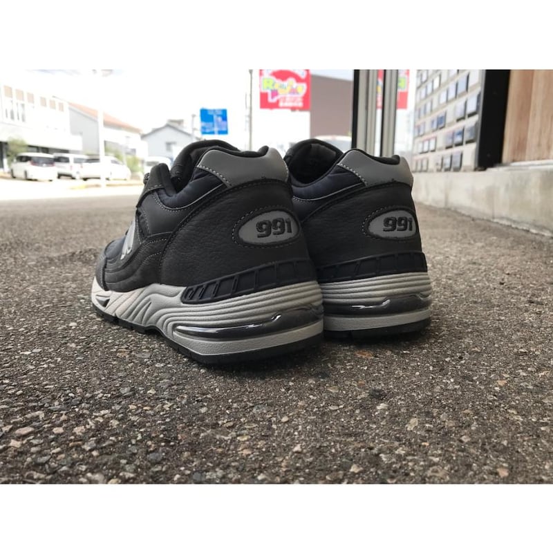 流通限定モデル】【MADE IN ENGLAND】NEW BALANCE M991 DGG【 流通限定モデル】【MADE IN ENGLAND】NEW BALANCE M991 DGG【