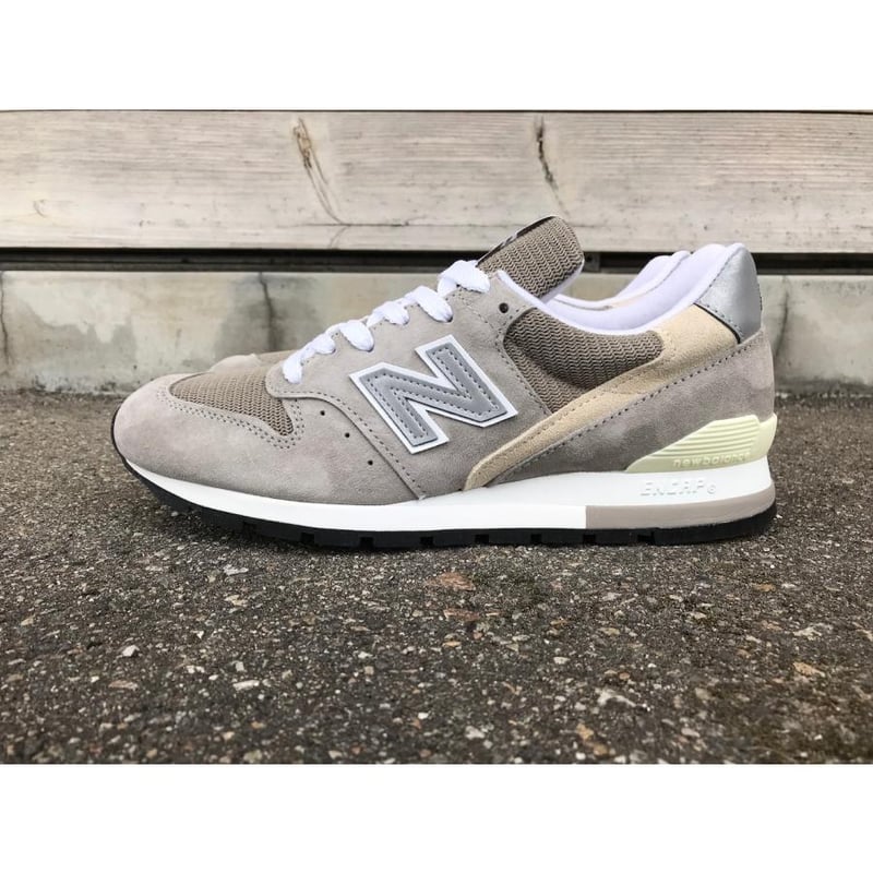 シャーリーズママさま専用 モデルガン タナカ コルト パイソン 2.5インチ R-model