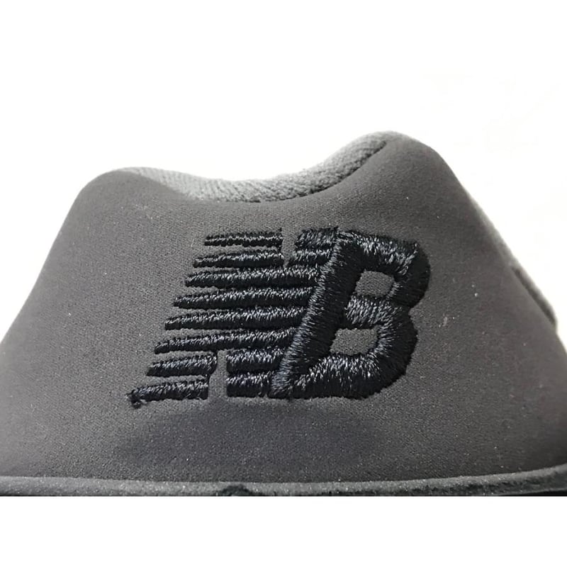 UK英国製ハリスツイード別注M1500HT新品24.5cm限定コラボTWEED紺 1500シリーズ NEW BALANCE M1500HT 
