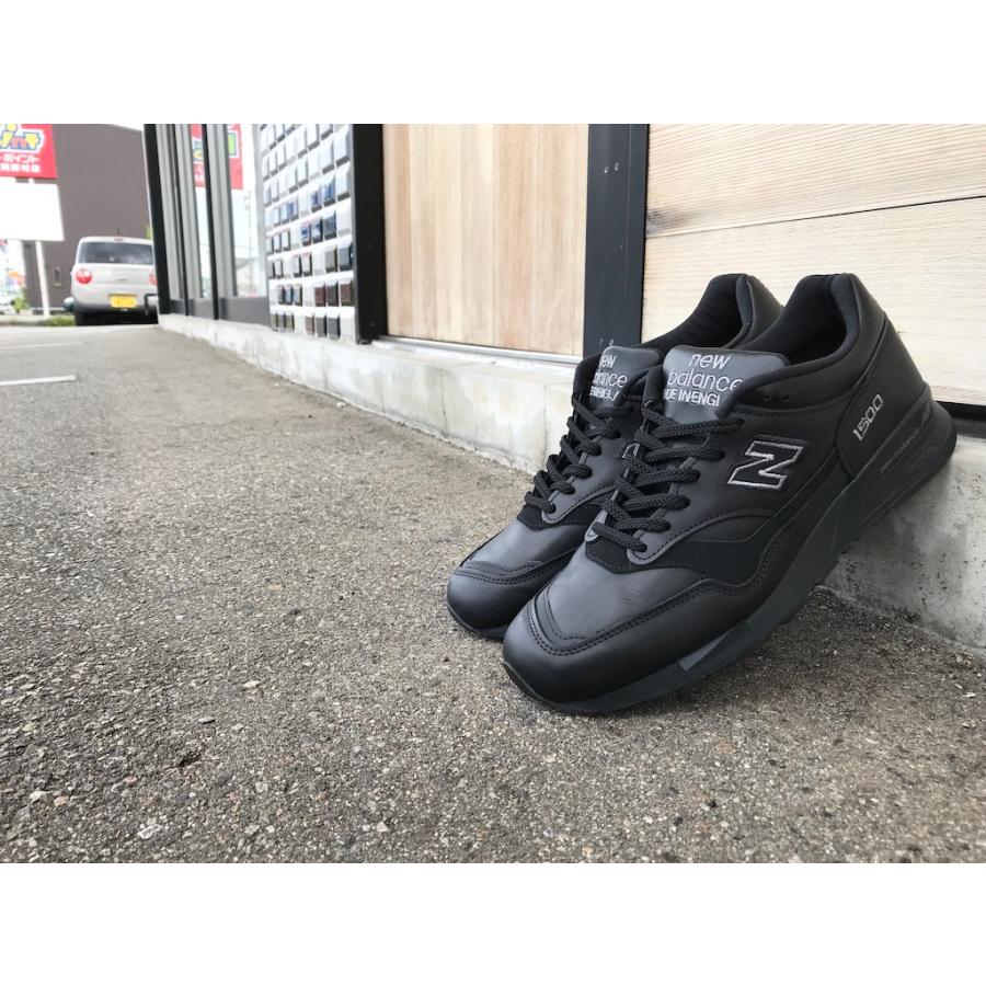 激レア 新品 ニューバランス M1500 TK 27cm 激レア 新品