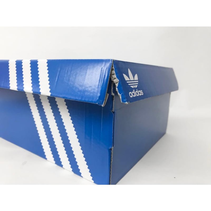 美品　25.5cm　adidas STATE SERIES　オレゴン 楽天市場】adidas STATE SERIES OR【アディダス ステート シリーズ