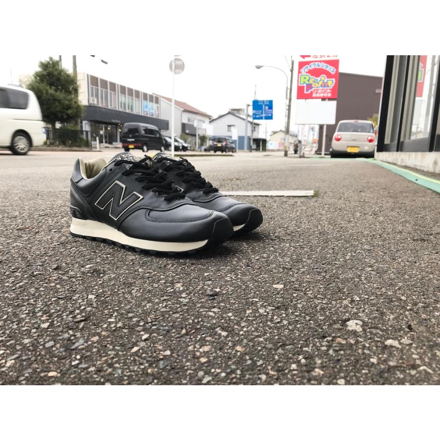 【エレナ】ニューバランス LM576UK NB 27cm（プー83） エレナ】ニューバランス LM576UK NB 27cm（プー83） 楽天市場