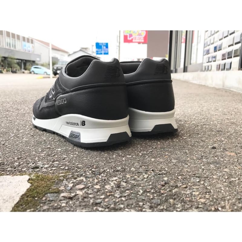40周年記念モデル】【海外限定】【Harris Tweed】NEW BALANCE 40周年記念モデル】【海外限定】【Harris Tweed】NEW BALANCE