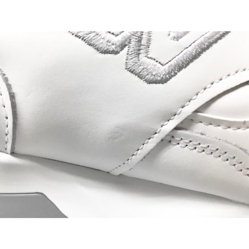 ☆【New Balance】イングランド製　M1500 UC MADE IN ENGLAND】NEW BALANCE M1500 WHI【イングランド製