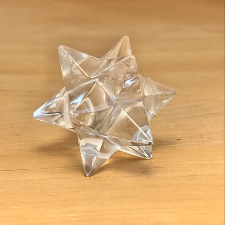 高品質　小惑星　ガネーシュヒマール産　スモーキーアステロイドクリスタル　3 高品質小惑星ガネーシュヒマール産スモーキーアステロイド
