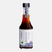 天然鳴門鯛ぽん酢300ml