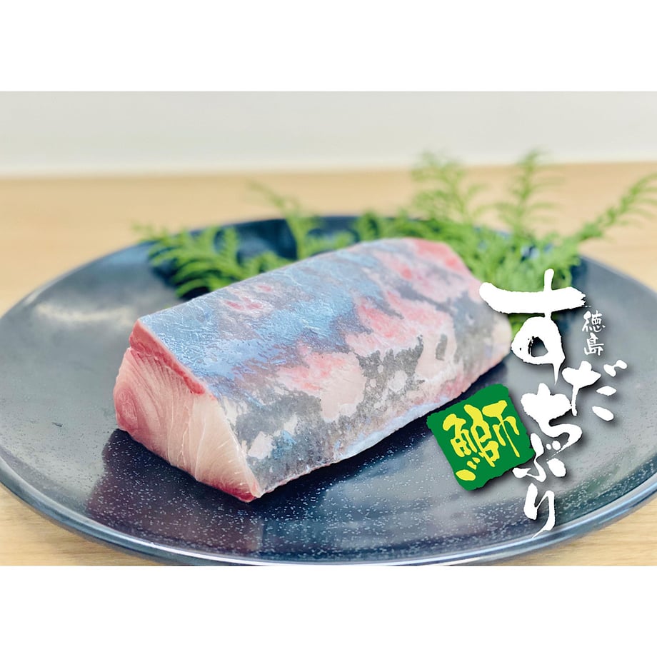 66c03a2a646cf10d962e936a