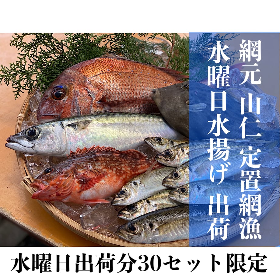 66bed753545dc7004dc5f06d