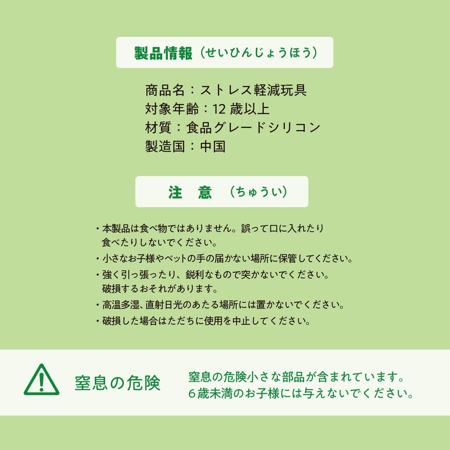 6a1b851559c112856bb275c1