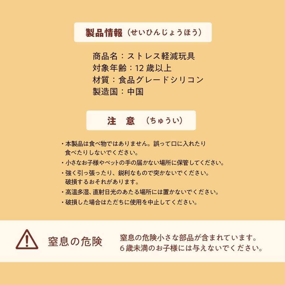 6a1b82fc9b4c191a43f76fbb