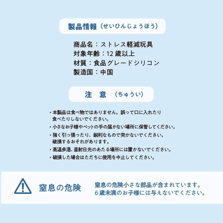 6a1b951273ce6ea96f91c7f7