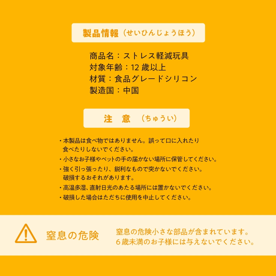 68ca279b3284dc005c43468b