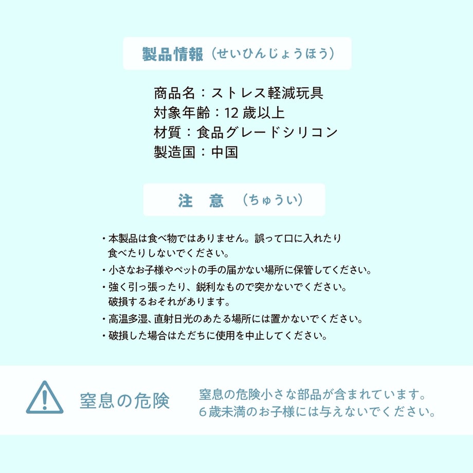 6a1b88a659c112a0ebb27568