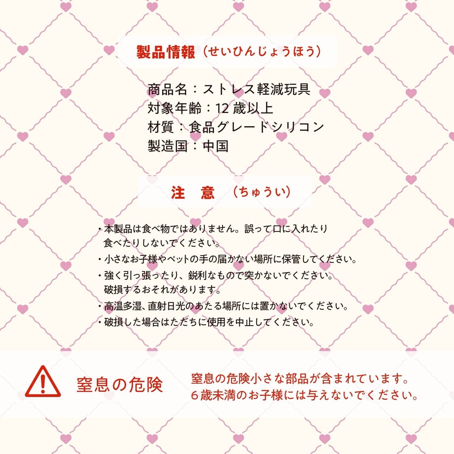 6a1b8f4473ce6e85d191c7a9