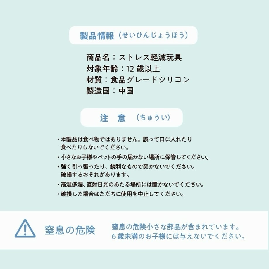 6a1b90179b4c1977b7f76fa5