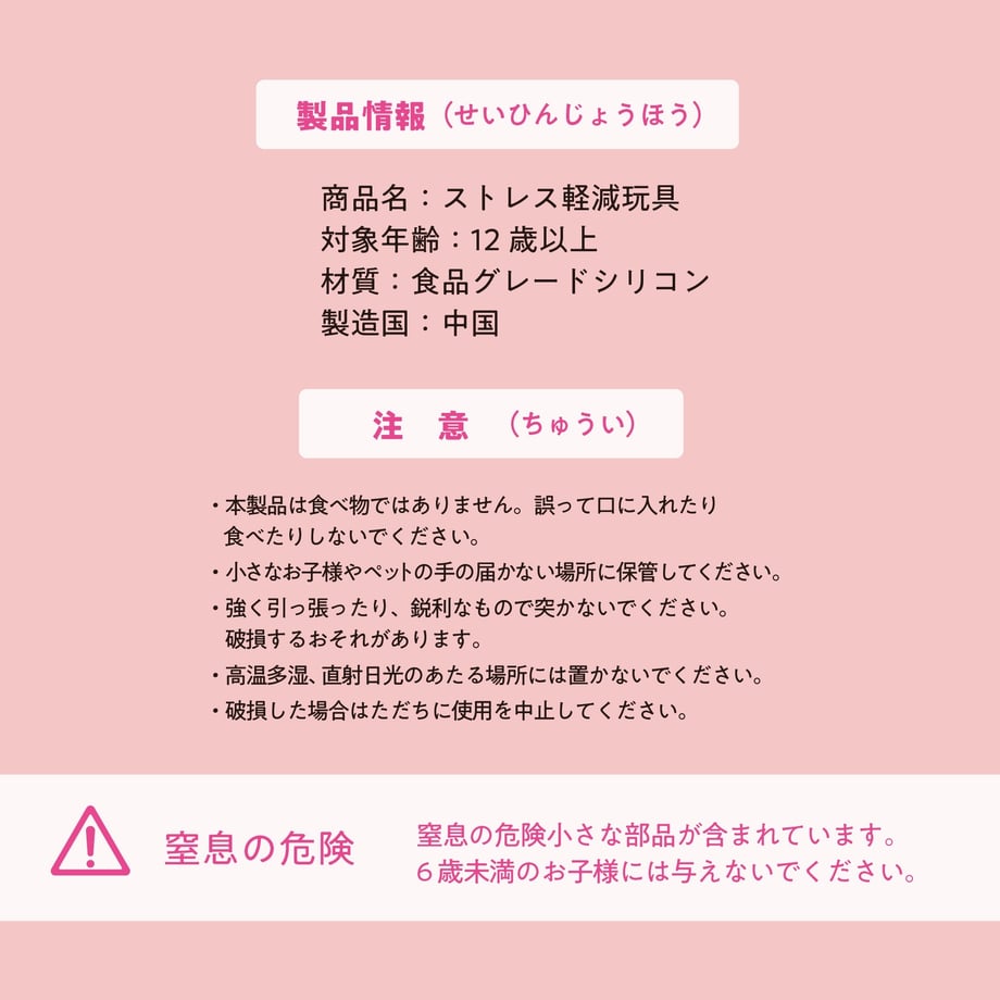 68ca209a20d299f35cde5697