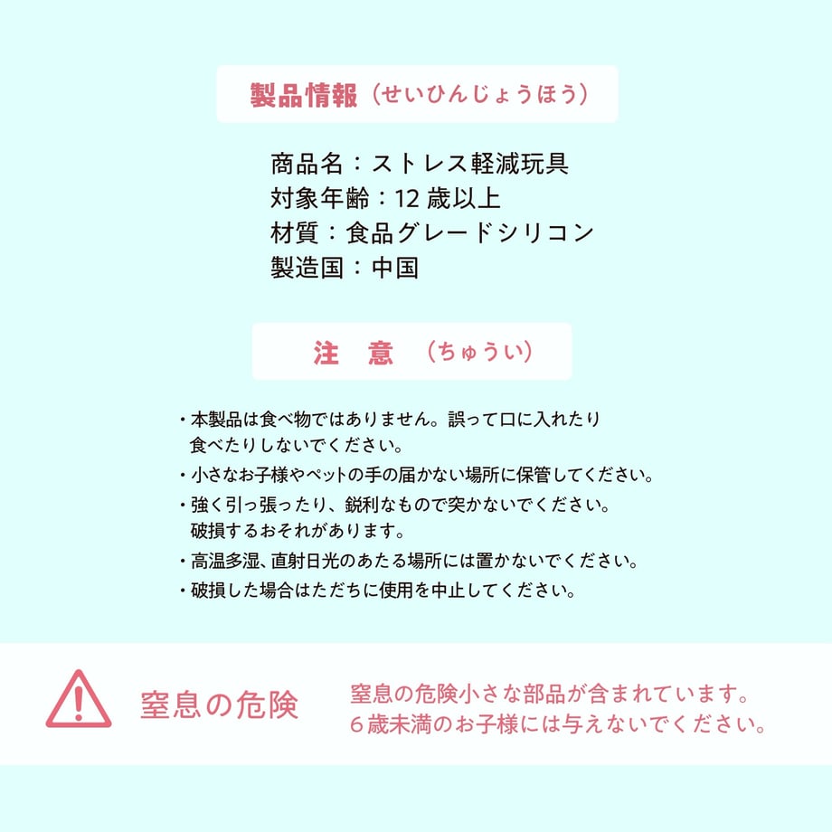 6a2906514adc3257bdcb3586