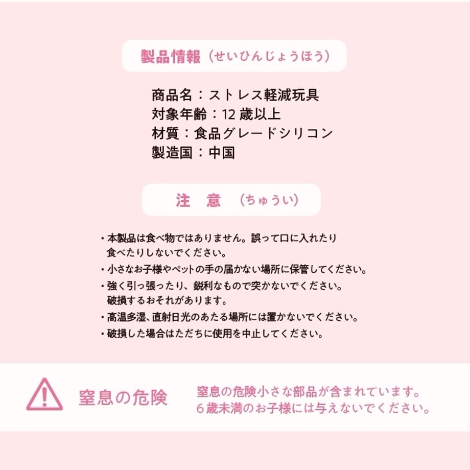 6a2908ac1c72b46e2b106866
