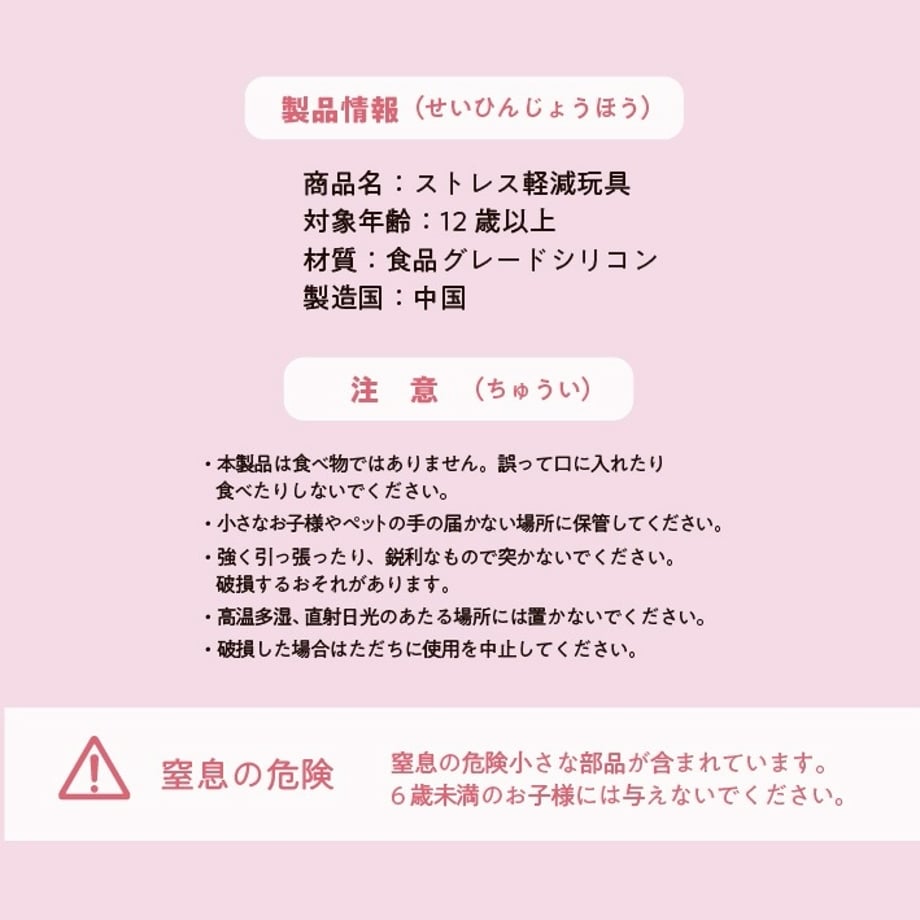 6a1b86aab8793a6e5ead9496