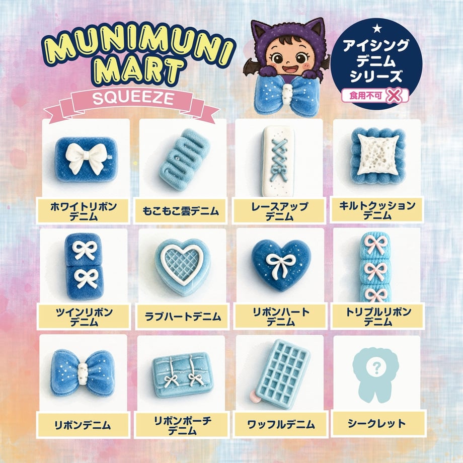 6a290c472440d48509d38620