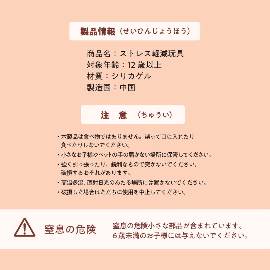 68ca1f07057a68deb7709085