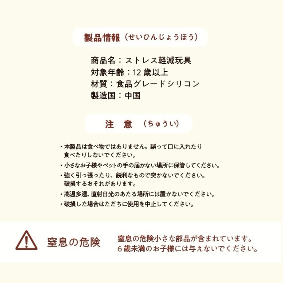 6a1b8b84b8793a9e89ad9433