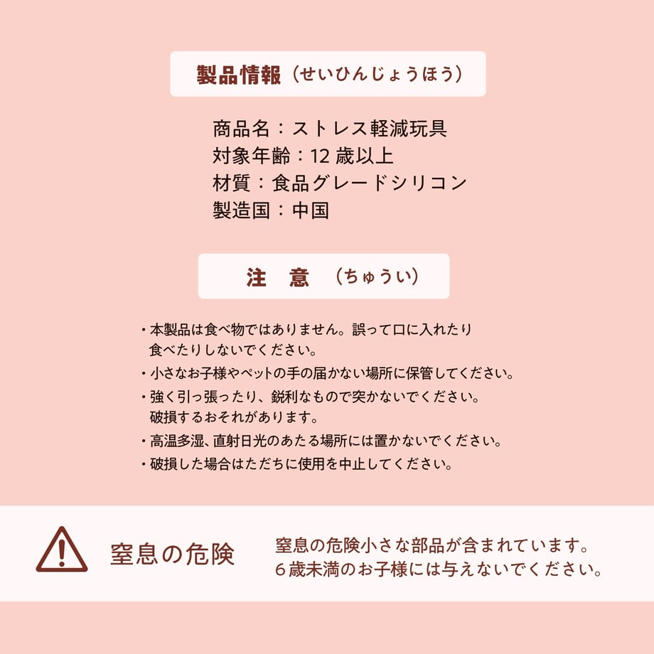 6a1b8811324c36241e5a0b09