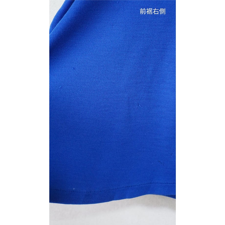 6a021001e080d9a8d03434e0