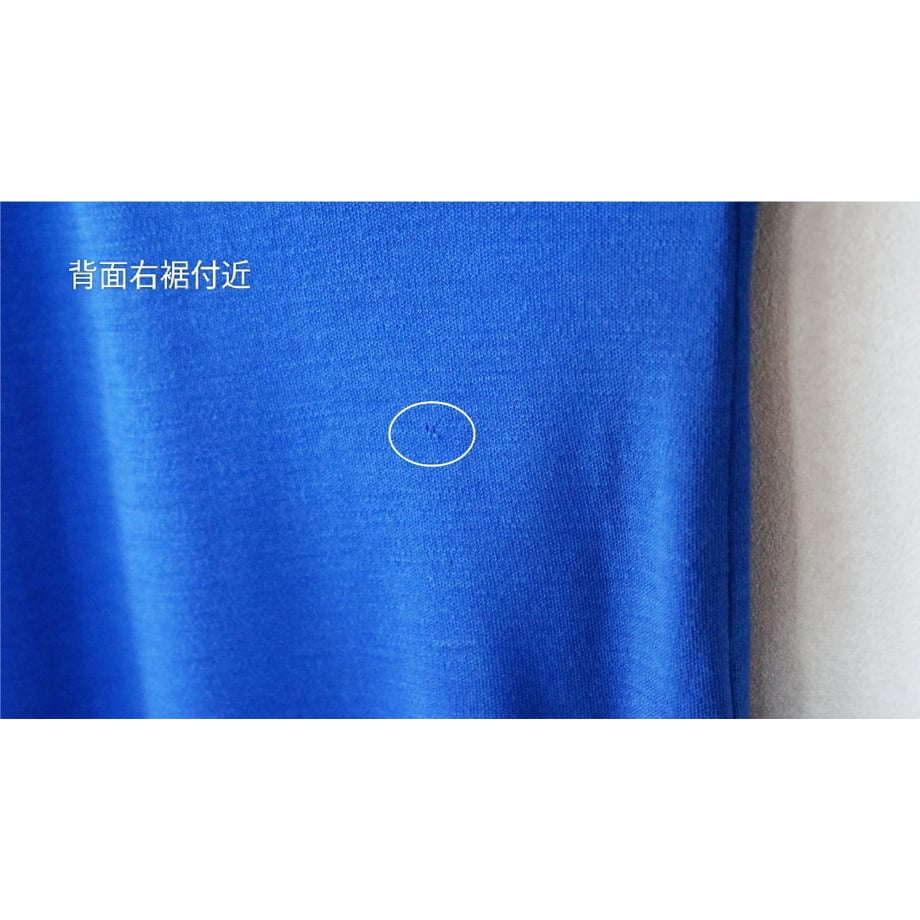 6a021001e080d9a8d03434e0