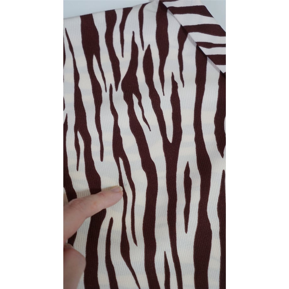 6a01fed4e080d94b503434fd