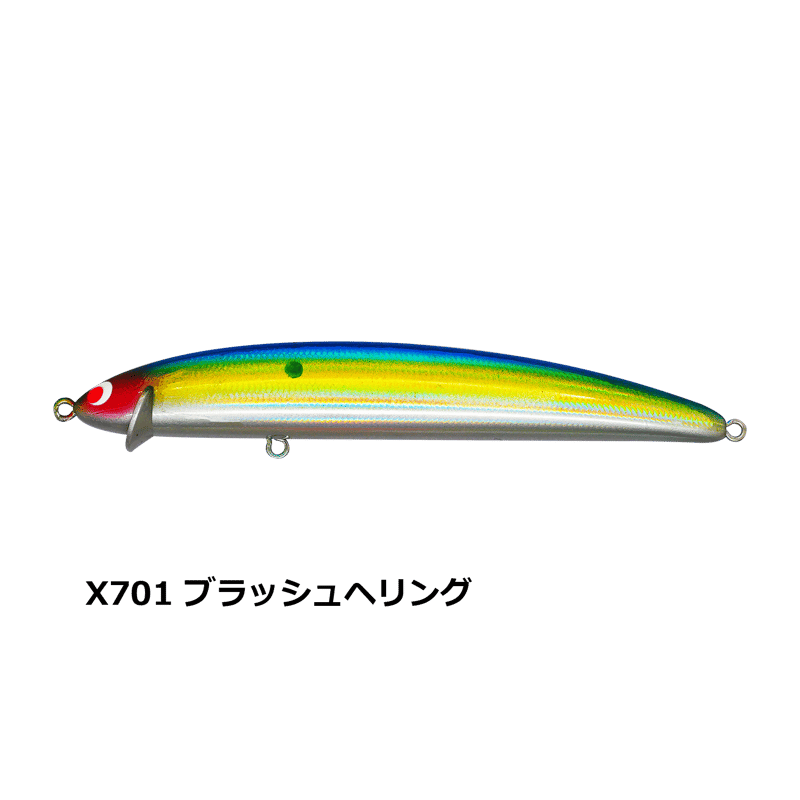 ポジドラ商店・イベント限定含む】ポジドライブガレージ創業10周年記念