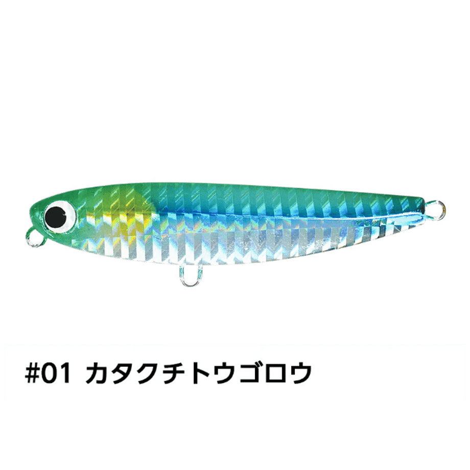 6719464e0e07291b43655b7f