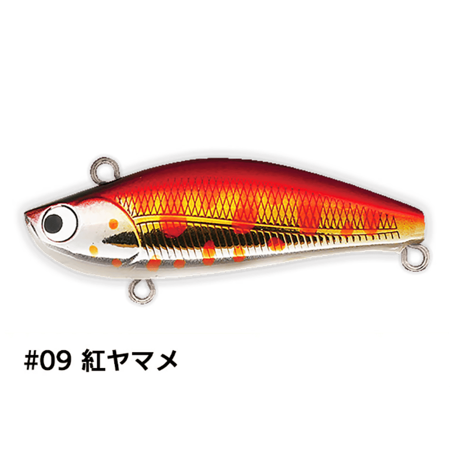 6717431b9d83270d912e35e5