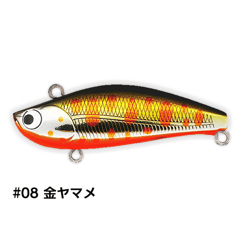 6717431b9d83270d912e35e5