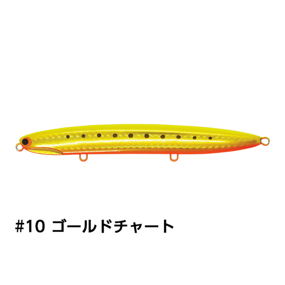 6718fc406cb14b0f7896d63c
