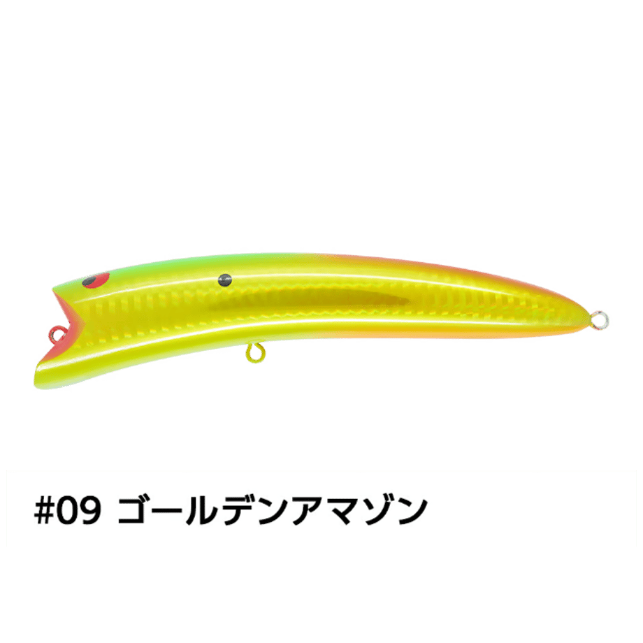 67176359d7cad402153ae31f