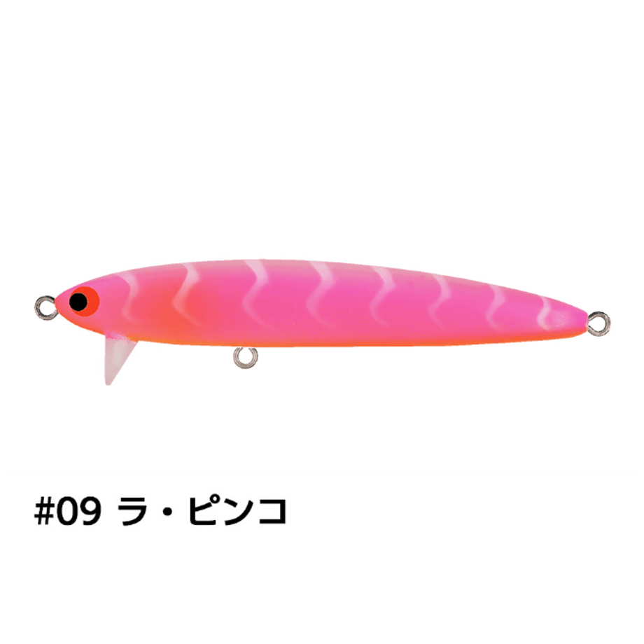 671916f2bfb5fa1615918351