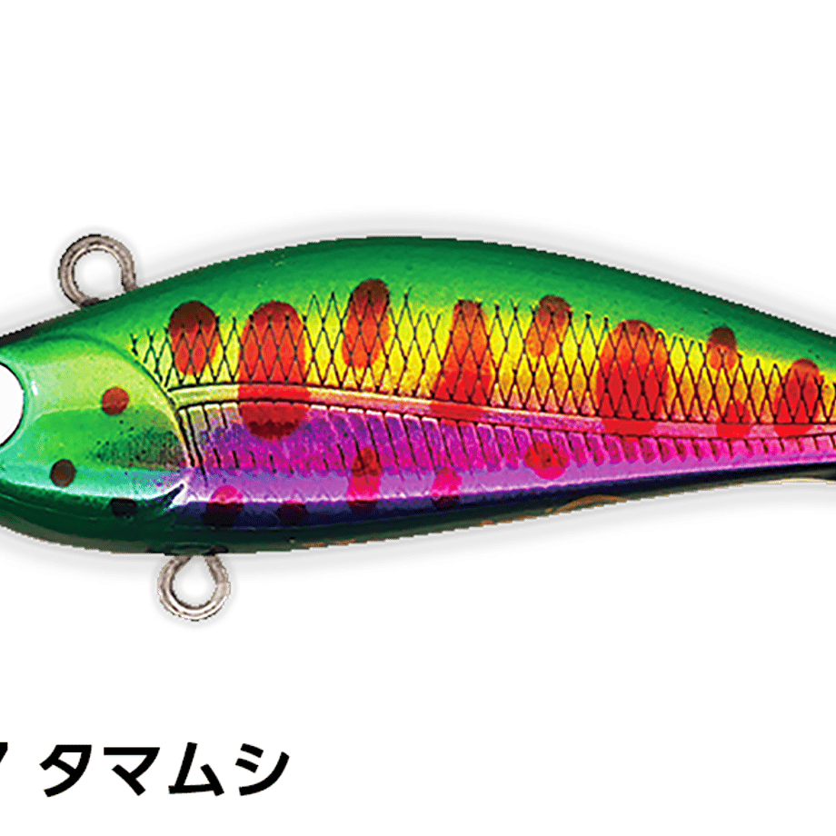 671747747b0f720f6c17e2fb