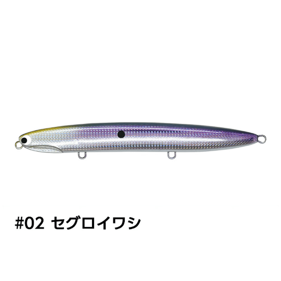 6718fc406cb14b0f7896d63c