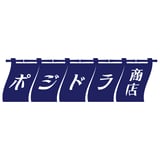 ボジドラ商店