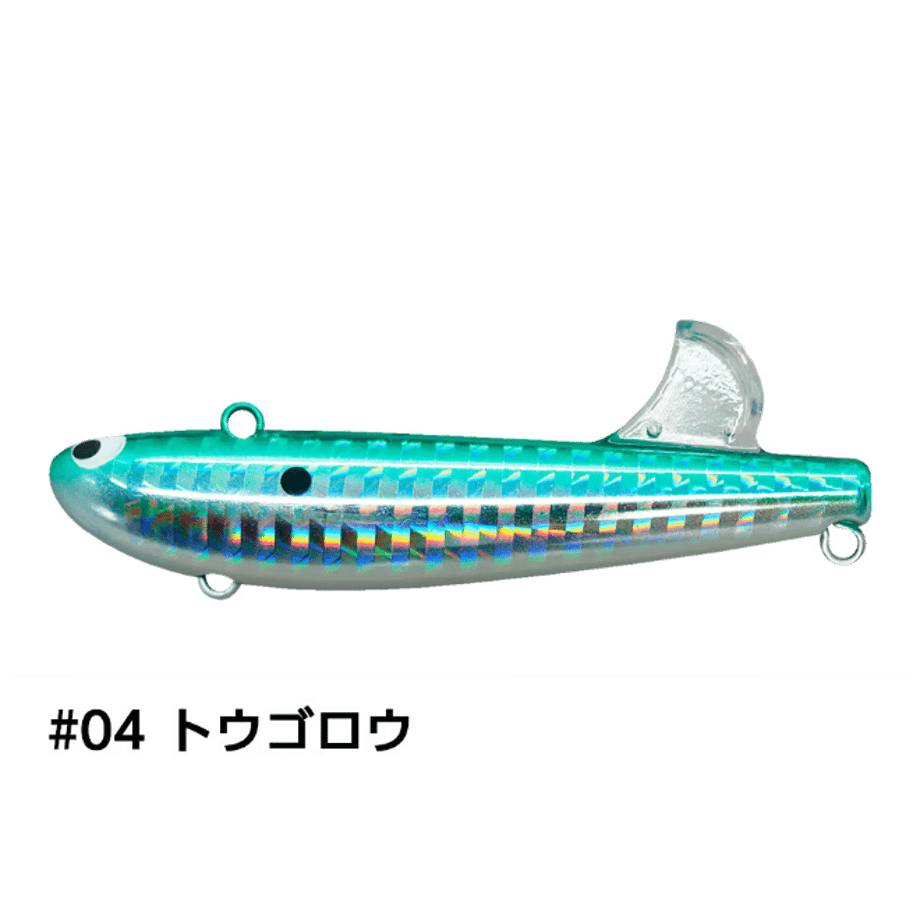 67193fc80e07291a68655b86