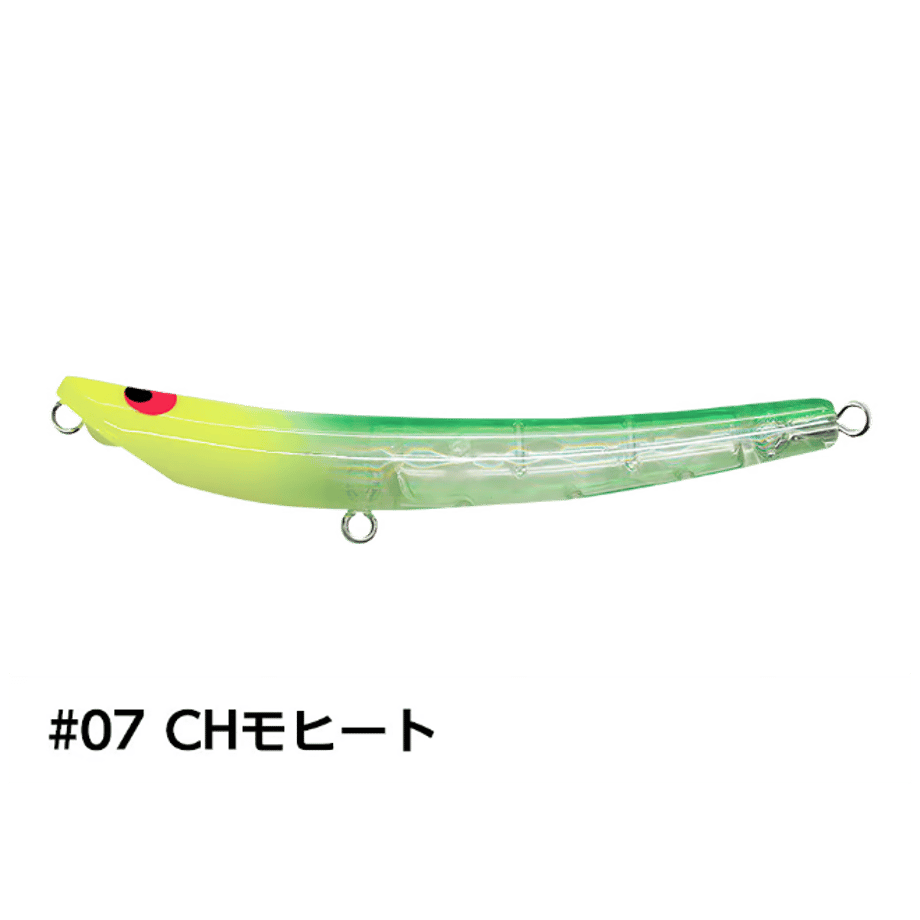 671931b127582919b75d4bb5
