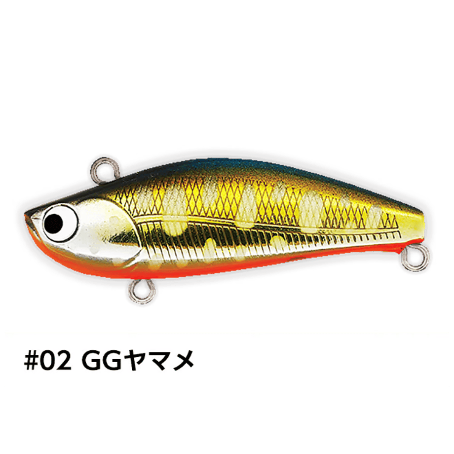 6717431b9d83270d912e35e5