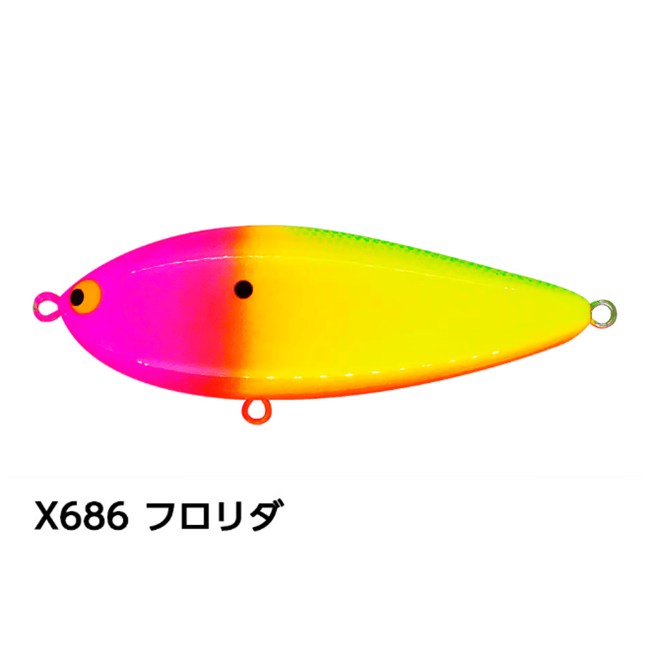 677dda9ac60d690243adef0a