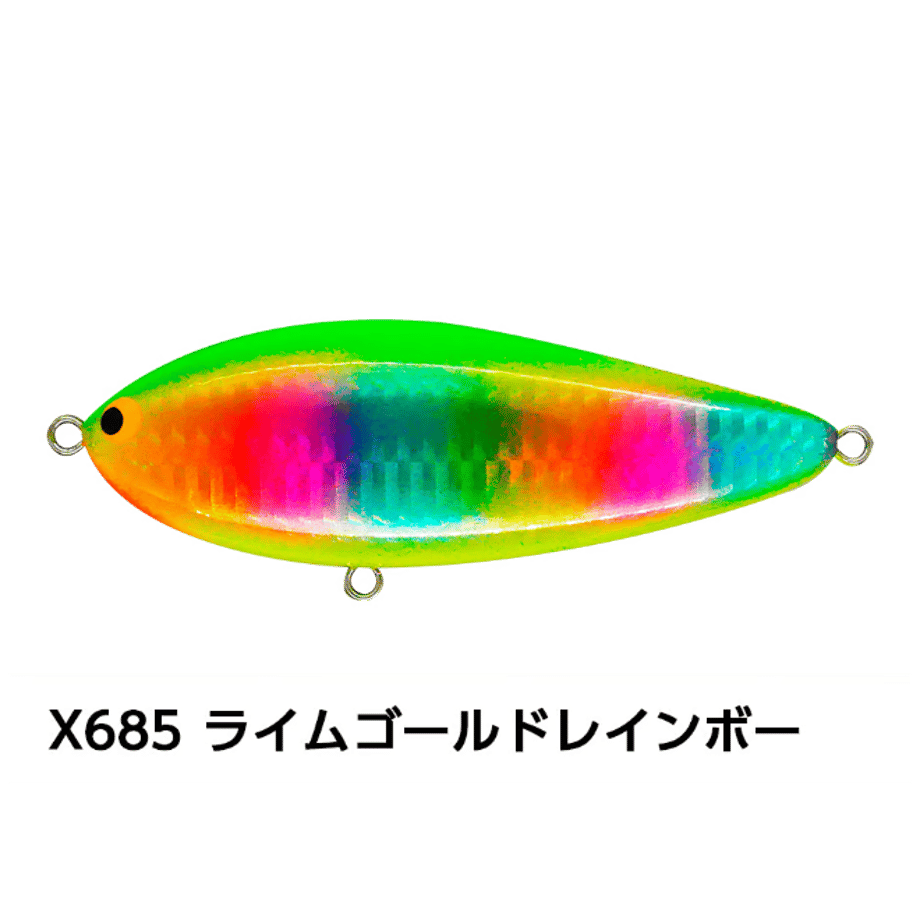 677dda9ac60d690243adef0a