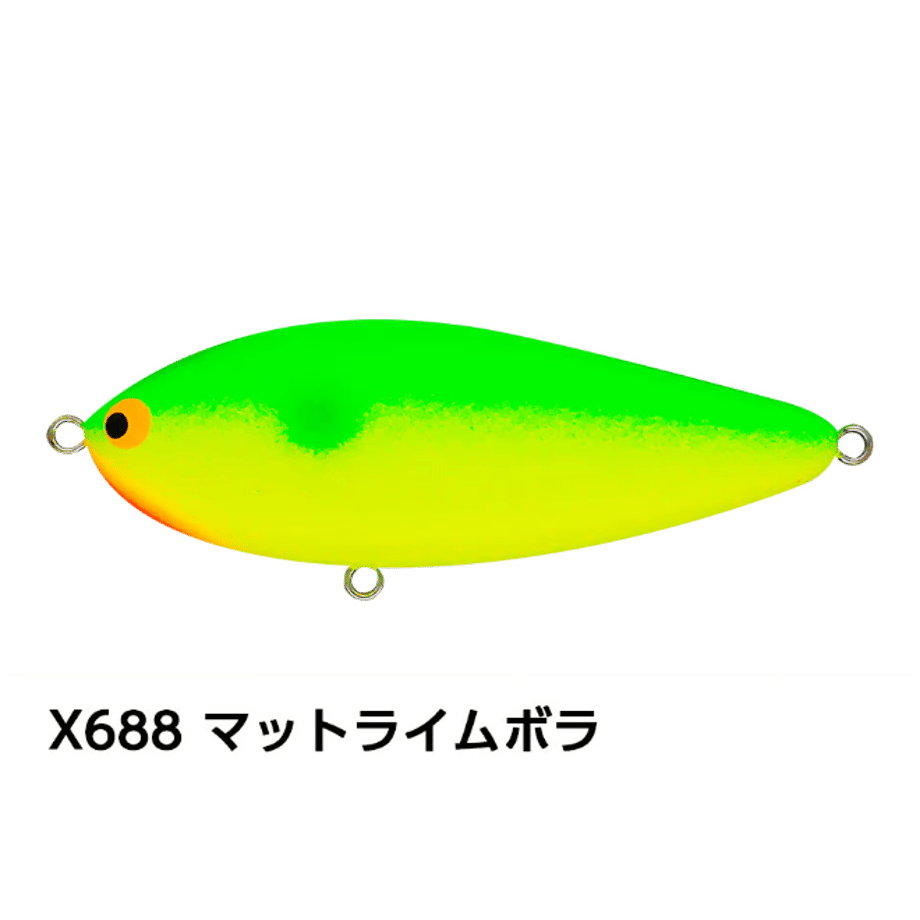 677dda9ac60d690243adef0a